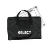 Mała tablica taktyczna Select piłka ręczna