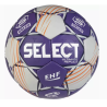 Piłka ręczna Select Ultimate Replica v24 Orlen Superliga