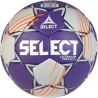 Piłka ręczna Select Ultimate Replica v24