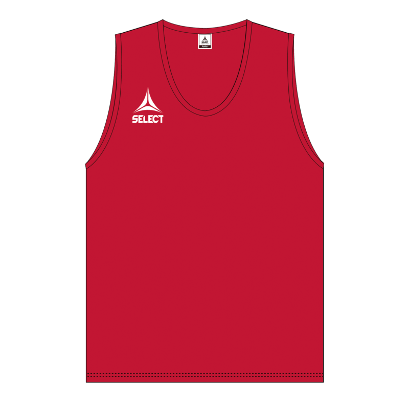 Znacznik treningowy Select Basic