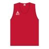 Znacznik treningowy Select Basic