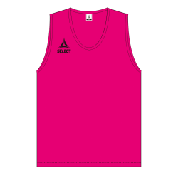 Znacznik treningowy Select Basic