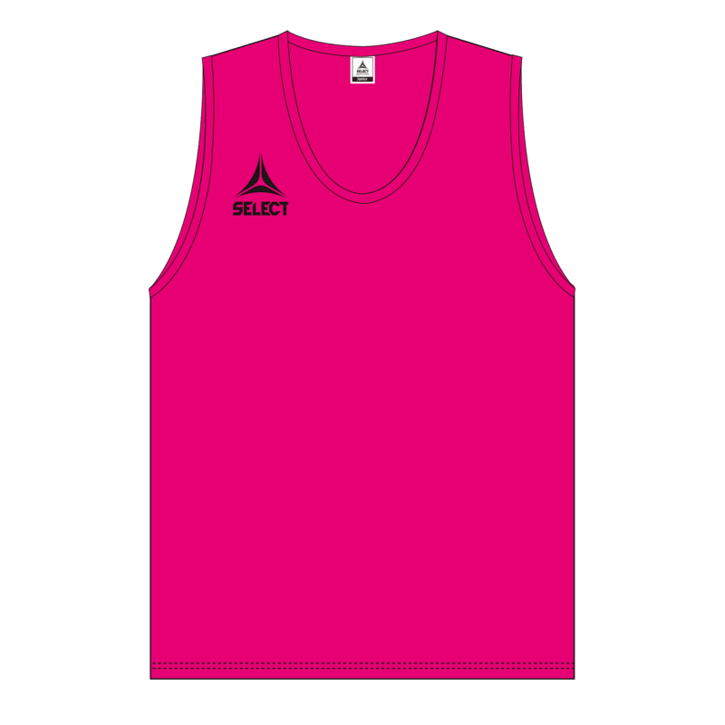 Znacznik treningowy Select Basic
