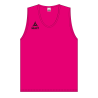 Znacznik treningowy Select Basic