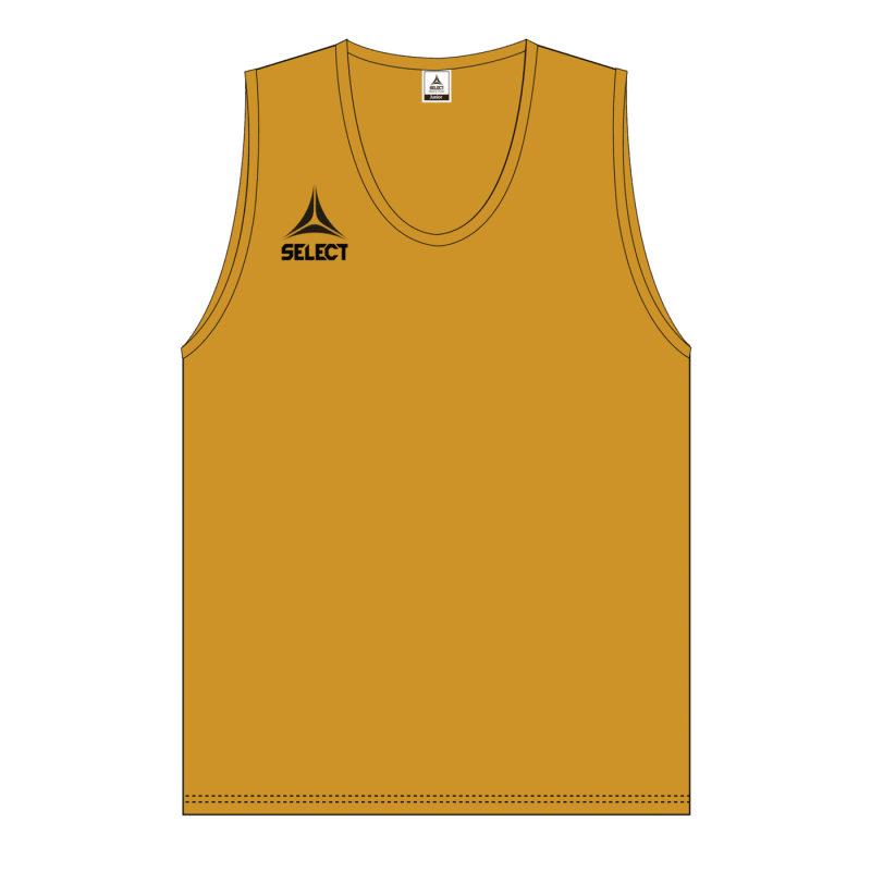 Znacznik treningowy Select Basic