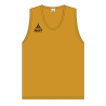 Znacznik treningowy Select Basic