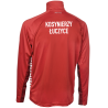 Bluza Kosynierzy Łuczyce Pisa