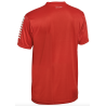 Koszulka Kosynierzy Łuczyce Pisa meczowa