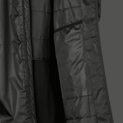 Kurtka zimowa Select Coach Jacket Monaco v24