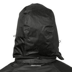 Kurtka zimowa Select Coach Jacket Monaco v24