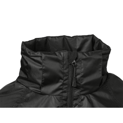 Kurtka zimowa Select Coach Jacket Monaco v24