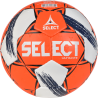 Piłka ręczna Select Ultimate EHF European League v24