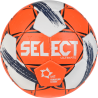 Piłka ręczna Select Ultimate EHF European League v24