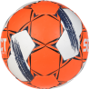 Piłka ręczna Select Ultimate EHF European League v24