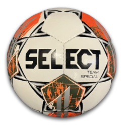 Piłka nożna Select Team Special v24