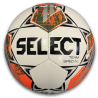 Piłka nożna Select Team Special v24