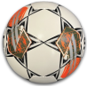 Piłka nożna Select Team Special v24
