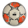 Piłka nożna Select Team Special v24