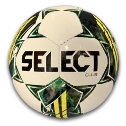 Piłka Nożna Select Club v24
