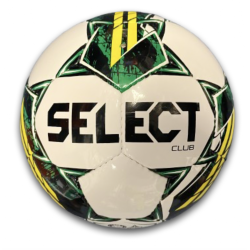 Piłka Nożna Select Club v24