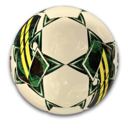 Piłka Nożna Select Club v24