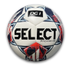 Piłka nożna Select Pagano DGI DB v24