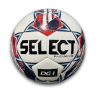 Piłka nożna Select Pagano DGI DB v24