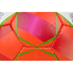 Piłka ręczna Select Ultimate Replica EHF Euro Woman v24