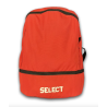 Plecak sportowy Select Basic v24