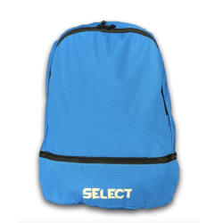 Plecak sportowy Select Basic v24