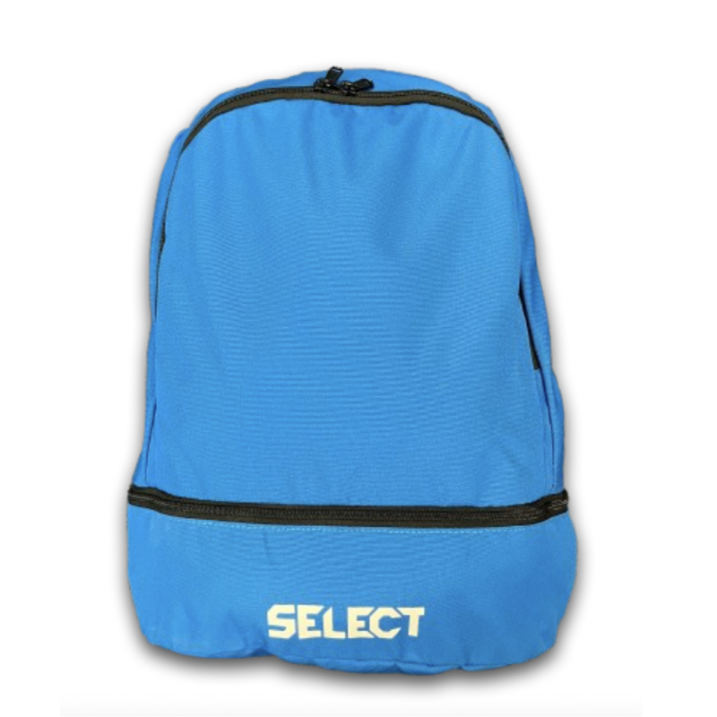 Plecak sportowy Select Basic v24