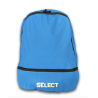 Plecak sportowy Select Basic v24