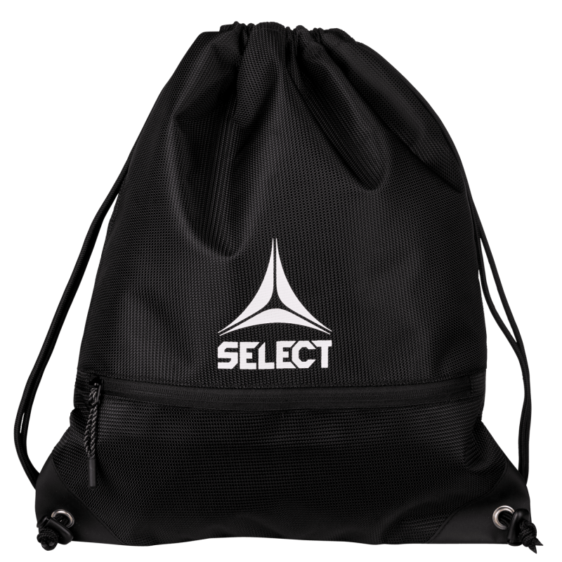 Worek Select Gym Bag v25