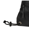 Worek Select Gym Bag v25