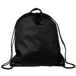 Worek Select Gym Bag v25