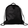 Worek Select Gym Bag v25