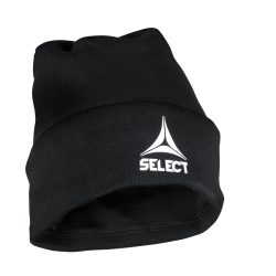 Czapka Select v23