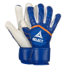 Rękawice Bramkarskie Select 55 Extra Force Grip v24