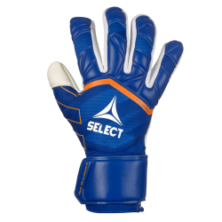 Rękawice Bramkarskie Select 55 Extra Force Grip v24