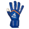 Rękawice Bramkarskie Select 55 Extra Force Grip v24