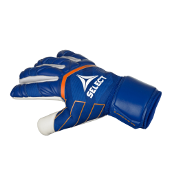 Rękawice Bramkarskie Select 55 Extra Force Grip v24
