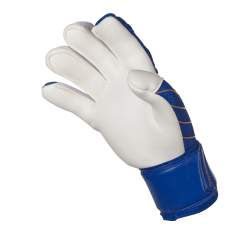 Rękawice Bramkarskie Select 55 Extra Force Grip v24