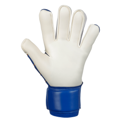 Rękawice Bramkarskie Select 55 Extra Force Grip v24