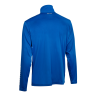 Bluza dresowa Select Pisa