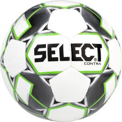 Piłka nożna Select Contra v22