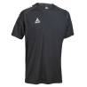 Koszulka Select Spain v25 Senior