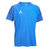 Koszulka Select Spain v25 Senior