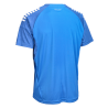 Koszulka Select Spain v25 Senior
