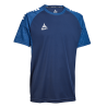 Koszulka Select Spain v25 Senior