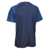 Koszulka Select Spain v25 Senior